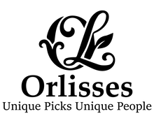 Orlisses Store
