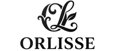 Orlisse Store